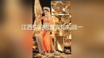 你老婆没我骚 (4)