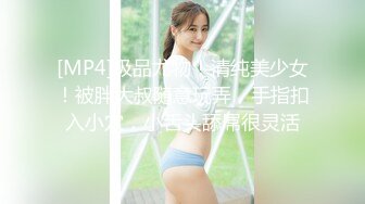 【新片速遞】 《居家摄像头破解》小伙带着漂亮的女盆友❤️各种姿势啪啪连干两炮[2920M/MP4/02:40:03]