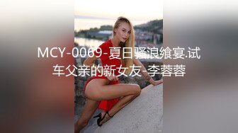 《顶流网红私拍泄密》身临其境系列网红、内地三栖女艺人【戴予桐】大尺度露脸全裸私拍人体与摄影师互动极品身材