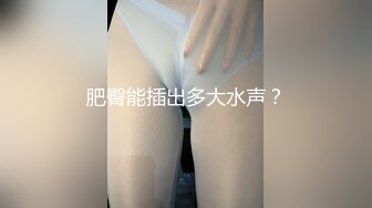 气质御姐【安茹儿】合集，道具抽插白浆四溢娇喘连连【57v】 (16)