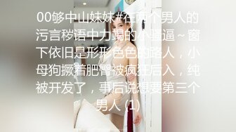 TWTP 公园女厕全景偷拍多位高颜值小姐姐嘘嘘 (12)