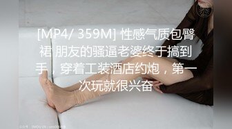 18长相甜美萝莉萌妹情趣吊带网袜诱惑，小奶子掰穴自摸逼逼，翘起屁股露出肥逼，手指拨弄粉穴非常诱人