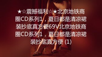 ★☆震撼福利☆★北京地铁商圈CD系列1，夏日都是清凉裙装抄底真方便69V北京地铁商圈CD系列1，夏日都是清凉裙装抄底真方便 (1)