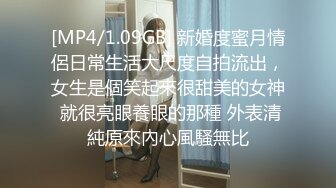 [MP4/1.09GB] 新婚度蜜月情侶日常生活大尺度自拍流出，女生是個笑起來很甜美的女神 就很亮眼養眼的那種 外表清純原來內心風騷無比