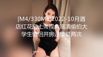 桂林老哥约了个黑衣少妇啪啪 沙发上摸奶穿睡衣床上后入大力猛操非常诱人