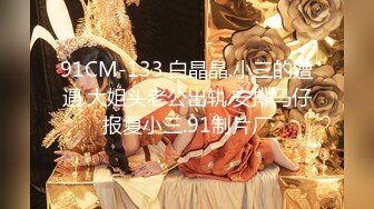 [MP4/ 566M] 大奶美眉 你进不去 哥们肚子太大 看不到鸡鸡 一下子找不到门 妹子身材不错