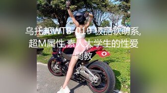 [MP4]STP29241 國產AV 麻豆傳媒 BLX0018 背德性愛日記 室友的極品嗜精女友 林嫣 VIP0600