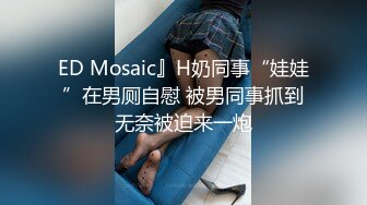 口爆！狠喜欢吃精液的萝莉（有对白）_(new)