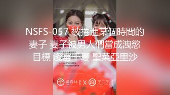 身材颜值巅峰，比女人还女人极品T【MUNSUOO】私拍~榨精紫薇啪啪分不清雌雄 (4)