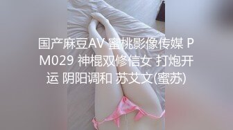 可有后入一样纹身骚女的？