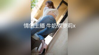 00后小美女好心动勾起人来立马投降沦陷 白丝双马尾精致玲珑抱着用力亲吻爱抚 这小翘臀啪啪狠狠撞击抽插真爽