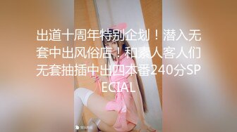 [MP4/1.22G]【AI高清2K修复】2020.11.19【七天极品探花】黄衣萌妹子啪啪，翘屁股退下内裤摸逼猛操