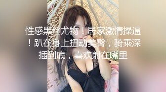 大众百姓洗浴中心暗藏录像机偸拍女士更衣间和洗浴间内部壮观场面专挑年轻妹子脱个精光看个够