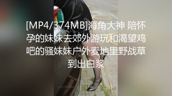 日常更新2023年9月21日个人自录国内女主播合集【144V】 (125)