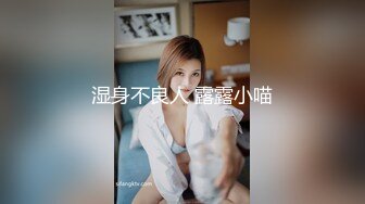 悪徳セールスマンの毒牙にかかった无垢な美少女 : 木村つな