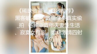 [MP4/ 126M]&nbsp;&nbsp;快手- 宇霸霸冷艳女神，却是爱吃鸡巴的荡货，舌头尖尖长长，活超顺溜！