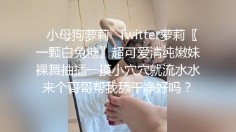 国产AV 葫芦影业 HLW014 可口的小姨子