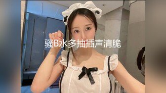 极品美少妇 好会吃鸡呀，酷爱舔脚，身材超棒，无敌后入，叫声超棒，舒服惨了