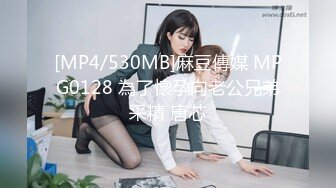 20小时重磅核弹，高颜值小情侣同居性爱合集！【蜜桃美少女】+ (3)