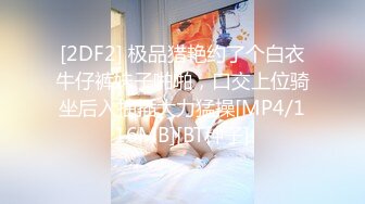 FellatioJapan合集【435v】 (15)