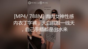 [MP4]STP25079 丰乳肥臀新人小姐姐下海，大红唇情趣内衣，肉感身材大屁股，黑丝美腿振动棒伺候，搞得太爽了，嘶嘶呻吟，水声哗哗诱人 VIP2209