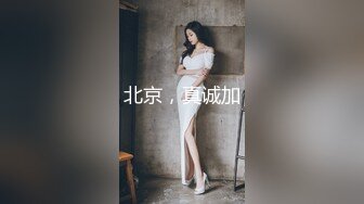 【新片速遞】大奶女友激情被草[21MB/MP4/07:53]