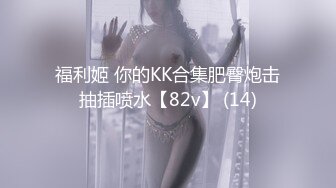 国模私房写真系列:何菲2012.11.23(S+T)