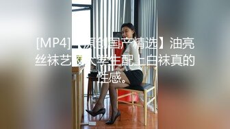 白虎嫩妹⭐️性感白虎小女仆被大鸡巴哥哥操遍房间每个角落 厨房餐桌都是挨操的地方 粉嫩无毛小嫩逼 活力