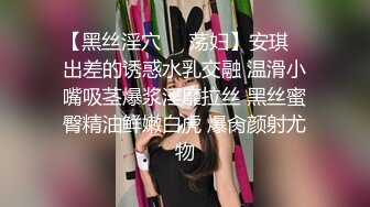 2024年，【秀人骚逼】心妍小公主，白色亮面连裙无内黑丝，正面全裸，水滴大奶子，阴毛浓密长视频