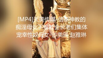 【少妇品鉴师】都怀孕六个月了，还要出来约炮，良家少妇还是有点儿姿色，欲望太强水汪汪