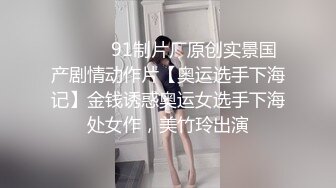 2022二月新流出夜总会KTV女厕偷拍几个颜值美女尿尿 小御姐脸长的好看嫩B更好看