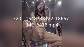 320 - 1548738122_18667_IMG_6418.mp4