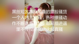 国产麻豆AV MXJ MXJ0006 EP2 禁忌的背德性爱 逢见梨花