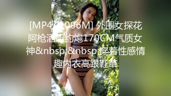 [MP4]老哥约了个俄罗斯大洋妞TP啪啪，丰满大奶口交大力猛操很是诱惑喜欢不要错过