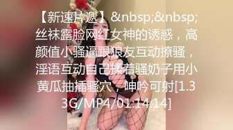 D奶小女友先打奶炮再操B 完美露脸F4684-小伙出租屋干D奶小女友先打奶炮再操B 完美露脸