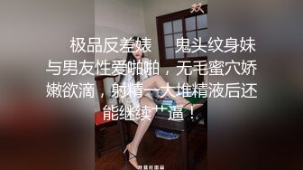 【此女只应天上有❤️人间谁配操一回】土豪尊享私人玩物『威斯特2022』极品身材黑丝美乳御姐3P怼操 高清720P原版 (3)