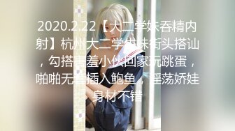 [MP4/302MB]【怨種探花】約操牛仔褲騷熟女，肉感身材，超近視角扣肥穴