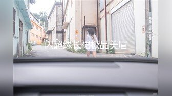 【精品TP】外站检诊盗撮??无良医生偷拍记录其脱光上衣来检查乳房的美女们1-6系6V