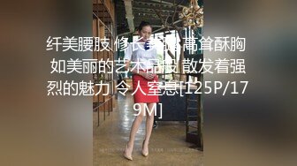 [MP4/1.36G]2024-1-12酒店偷拍大学生情侣不知是谁的白月光终究逃不过长发文艺青年