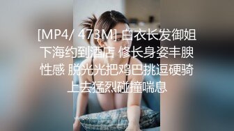 套路直男体育生做内裤模特,不仅被看光,还被玩弄了大屌 下集