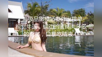 万人求购OnlyFans约炮大神XINYI重金约炮成人平台人气女模各种淫乱私拍 (2)