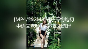 性感木瓜奶美女，露脸黑丝大奶肥臀口交大鸡巴骑在小哥脸上舔逼，各种抽插内射