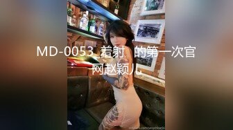 太惨啦！丰满丰臀美乳韵味少妇，被三人尾随下药【迷奸轮奸】惨叫不止，狠狠抽插痉挛发抖，像一堆烂泥似