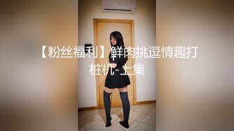 STP22144 最新9月秀人网极品网红女神▌艾小青 ▌三亚凤凰岛酒店阳台露出自慰 金主提屌就是干超多精液颜射骚货