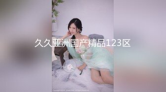 秦皇岛约茶少妇2