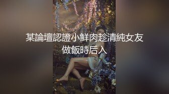 搬家了，新地方做一做-口交-探花-留学生-暴力