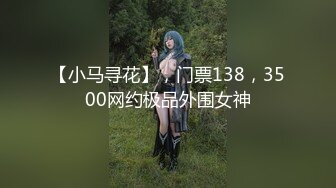 保时捷4S店暗藏摄像头偷拍女销售尿尿 都是高端大气上档次的逼