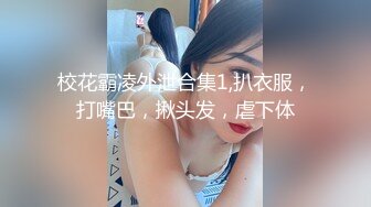 极品白嫩国产美女流白浆在线观看