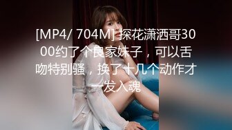 【AI换脸视频】迪麗熱巴 偷嘗黑色巧克力棒的金髮女孩 第二集 完