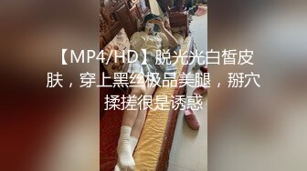 03年小表弟被哥哥带去开房体验性爱